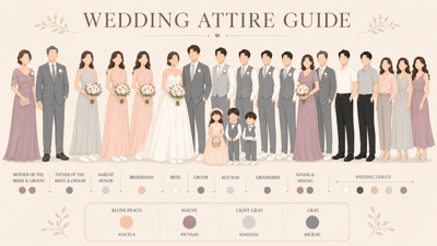 Bridalpod Free Wedding Website