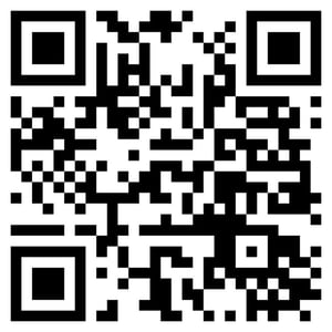 Bridalpod Free Wedding Website
