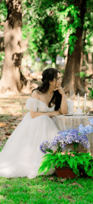 Bridalpod Free Wedding Website
