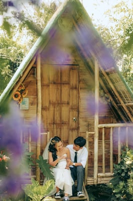 Bridalpod Free Wedding Website