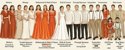 Bridalpod Free Wedding Website
