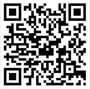 Bridalpod Free Wedding Website