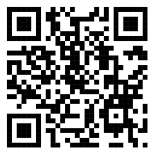 Bridalpod Free Wedding Website