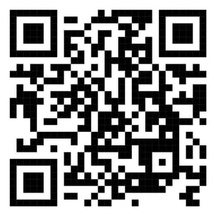 Bridalpod Free Wedding Website