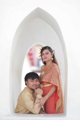Bridalpod Free Wedding Website