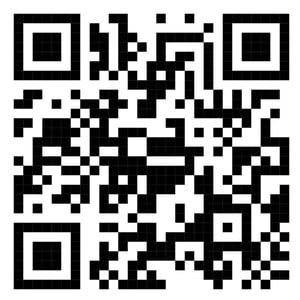 Bridalpod Free Wedding Website