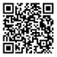 Bridalpod Free Wedding Website