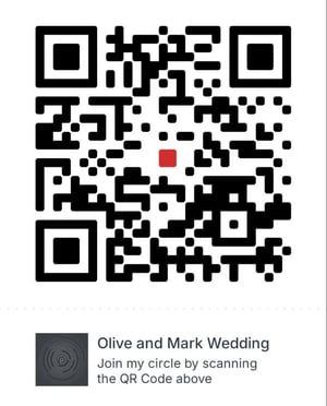 Bridalpod Free Wedding Website