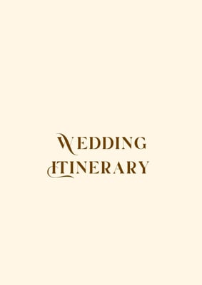 Bridalpod Free Wedding Website