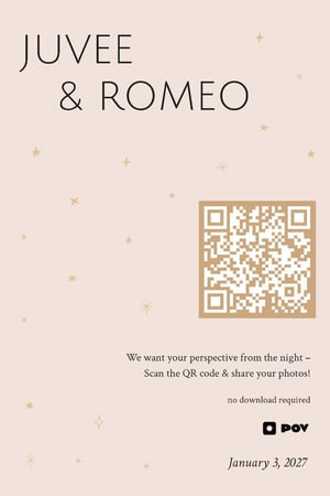 Bridalpod Free Wedding Website