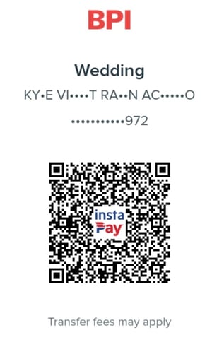 Bridalpod Free Wedding Website