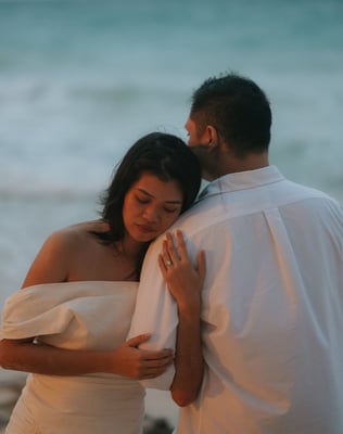Bridalpod Free Wedding Website