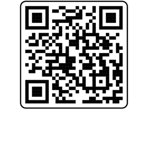 Bridalpod Free Wedding Website