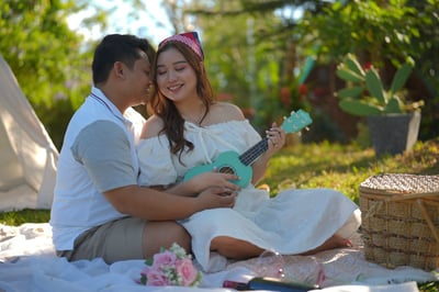 Bridalpod Free Wedding Website