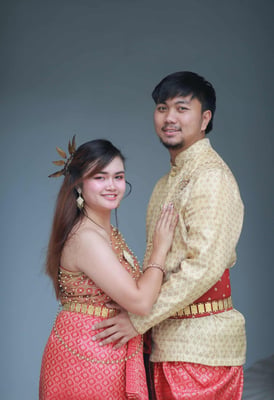 Bridalpod Free Wedding Website