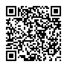 Bridalpod Free Wedding Website