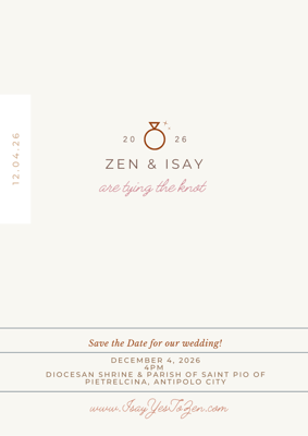 Bridalpod Free Wedding Website