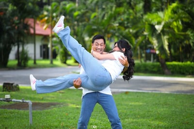 Bridalpod Free Wedding Website