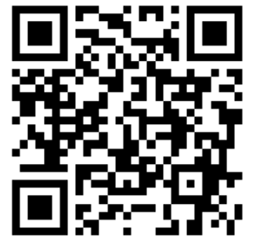 Bridalpod Free Wedding Website