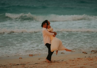 Bridalpod Free Wedding Website
