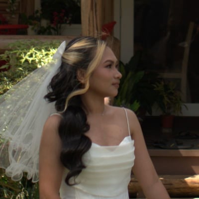 Bridalpod Free Wedding Website