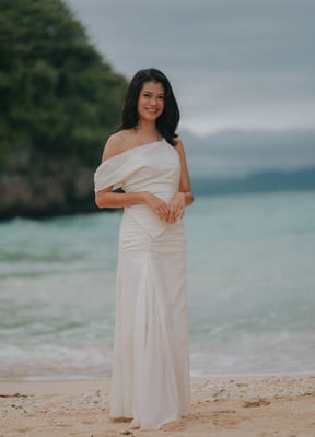 Bridalpod Free Wedding Website