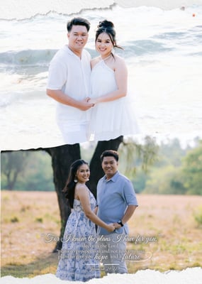 Bridalpod Free Wedding Website