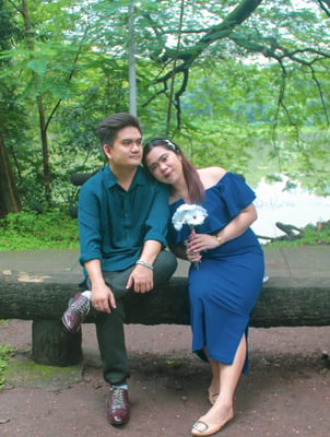 Bridalpod Free Wedding Website