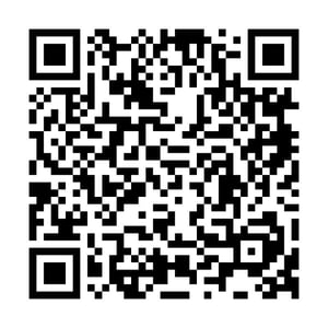 Bridalpod Free Wedding Website