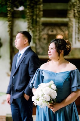 Bridalpod Free Wedding Website