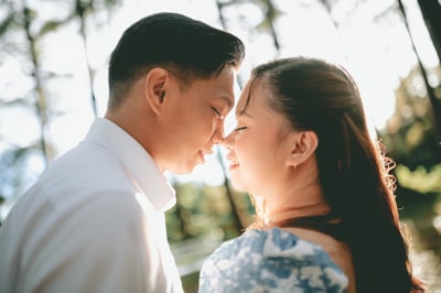 Bridalpod Free Wedding Website