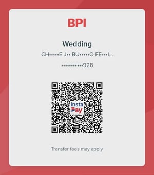 Bridalpod Free Wedding Website