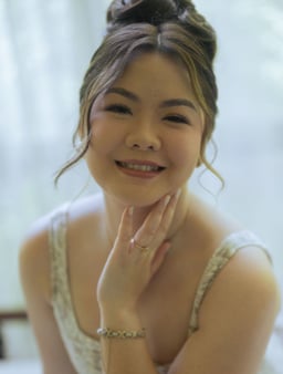 bride