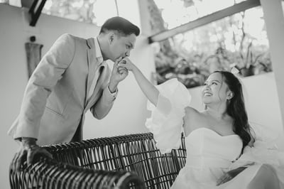 Bridalpod Free Wedding Website