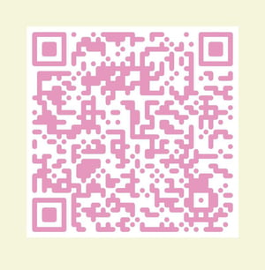 Bridalpod Free Wedding Website