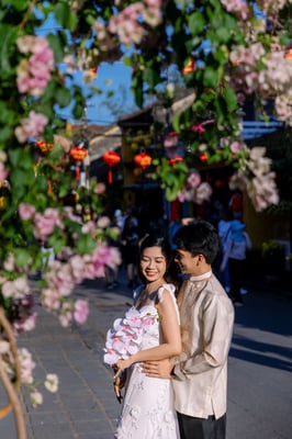 Bridalpod Free Wedding Website