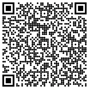 Bridalpod Free Wedding Website