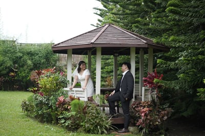 Bridalpod Free Wedding Website