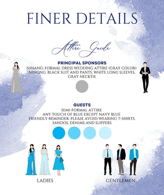 Bridalpod Free Wedding Website