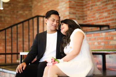 Bridalpod Free Wedding Website