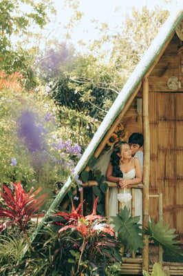 Bridalpod Free Wedding Website