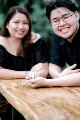Bridalpod Free Wedding Website
