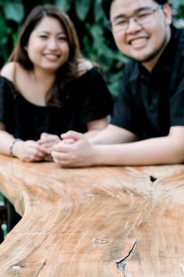 Bridalpod Free Wedding Website