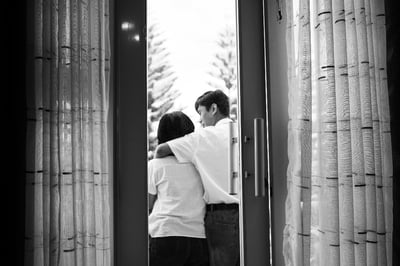 Bridalpod Free Wedding Website