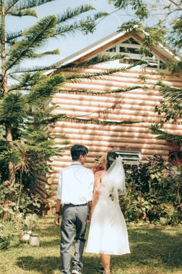 Bridalpod Free Wedding Website
