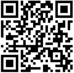 Bridalpod Free Wedding Website