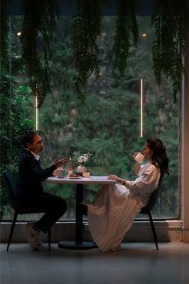 Bridalpod Free Wedding Website