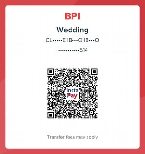 Bridalpod Free Wedding Website