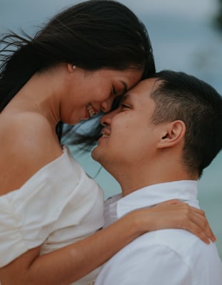 Bridalpod Free Wedding Website