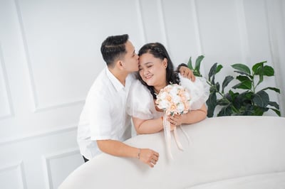 Bridalpod Free Wedding Website